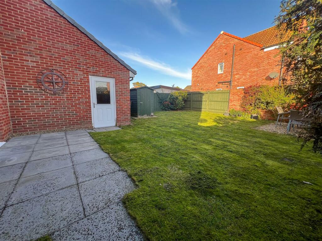 Additional image 20 of Wittonwood Road, Frinton-On-Sea