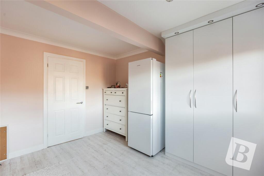 Additional image 19 of Bishops Court Gardens, Chelmsford, Essex, CM2