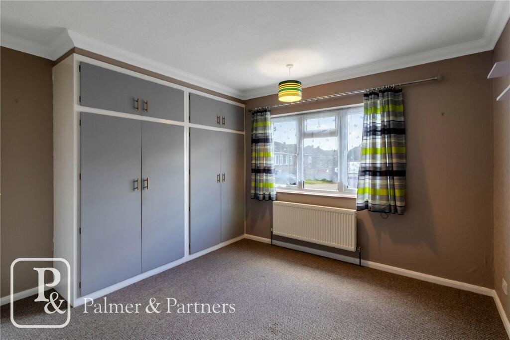 Additional image 9 of Somers Road, Prettygate, Colchester, Essex, CO3