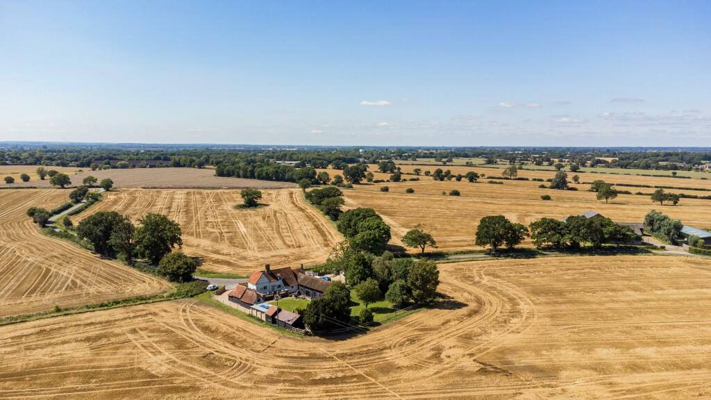 Additional image 3 of Onslow Green, Barnston, Dunmow