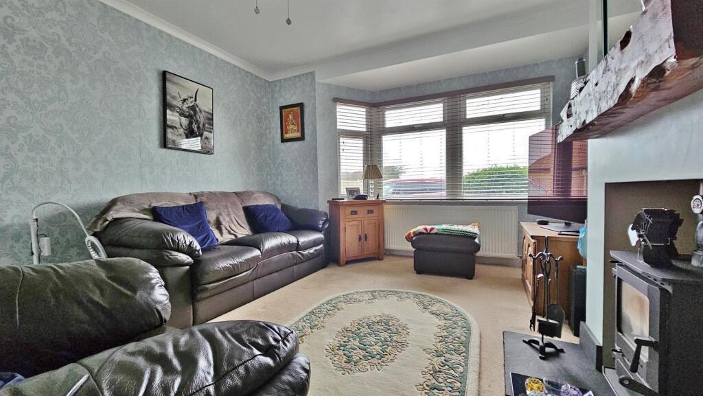 Additional image 17 of Kirby Road, Great Holland