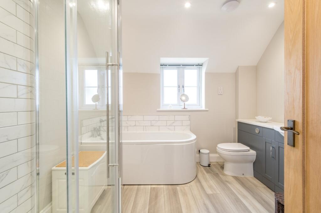 Additional image 11 of Little Yeldham Road, Little Yeldham, Halstead, Essex