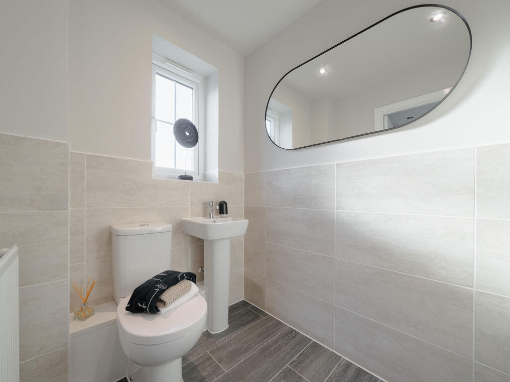 Additional image 8 of St Michael's Place, 
Berechurch Road, 
Colchester, 
Essex, 
CO2 9PN