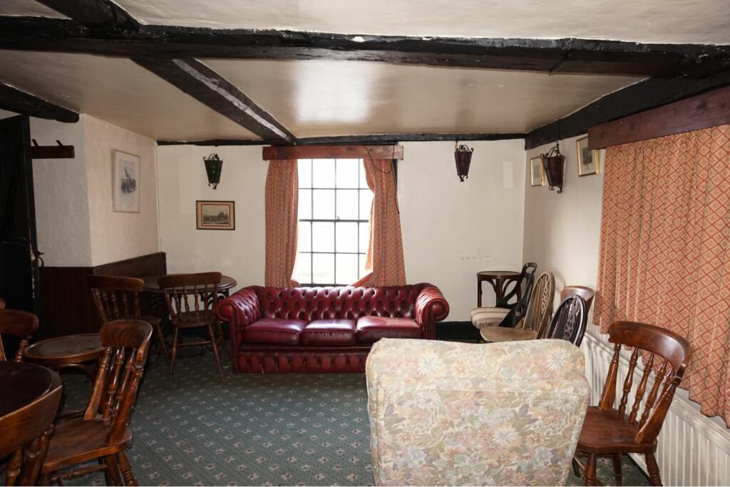 Additional image 12 of Notley Road, Braintree, CM7