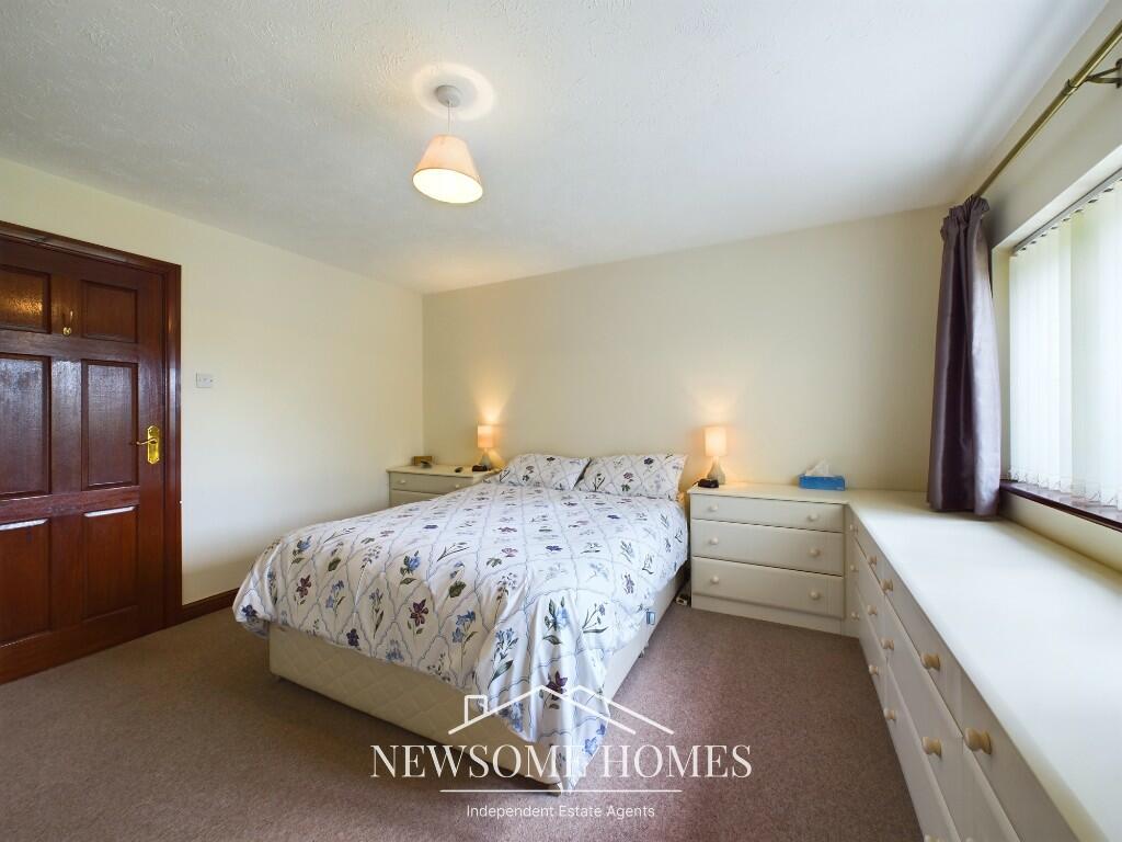 Additional image 16 of Brynford, Flintshire