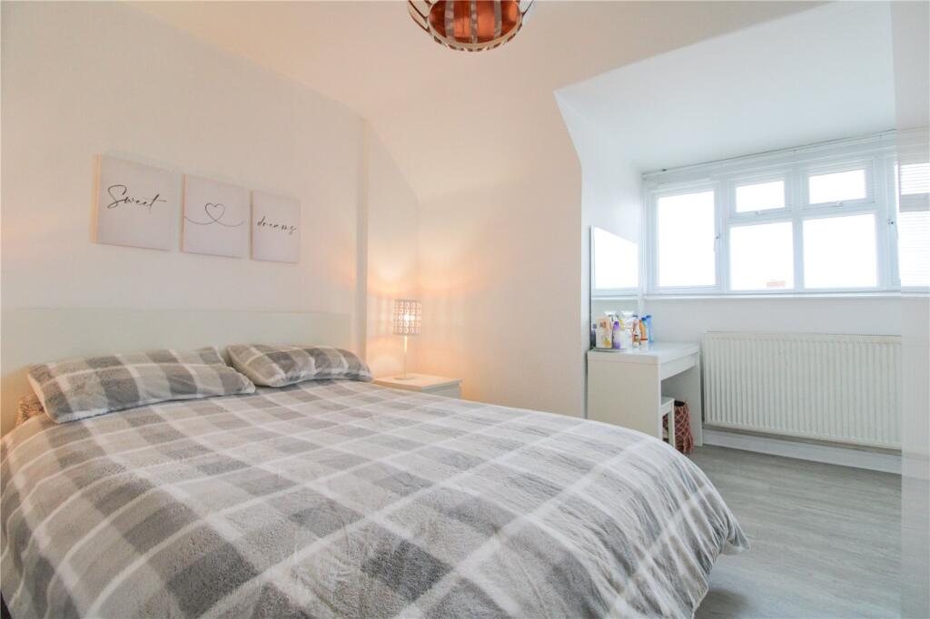 Additional image 2 of Rees Gardens, Addiscombe, CR0