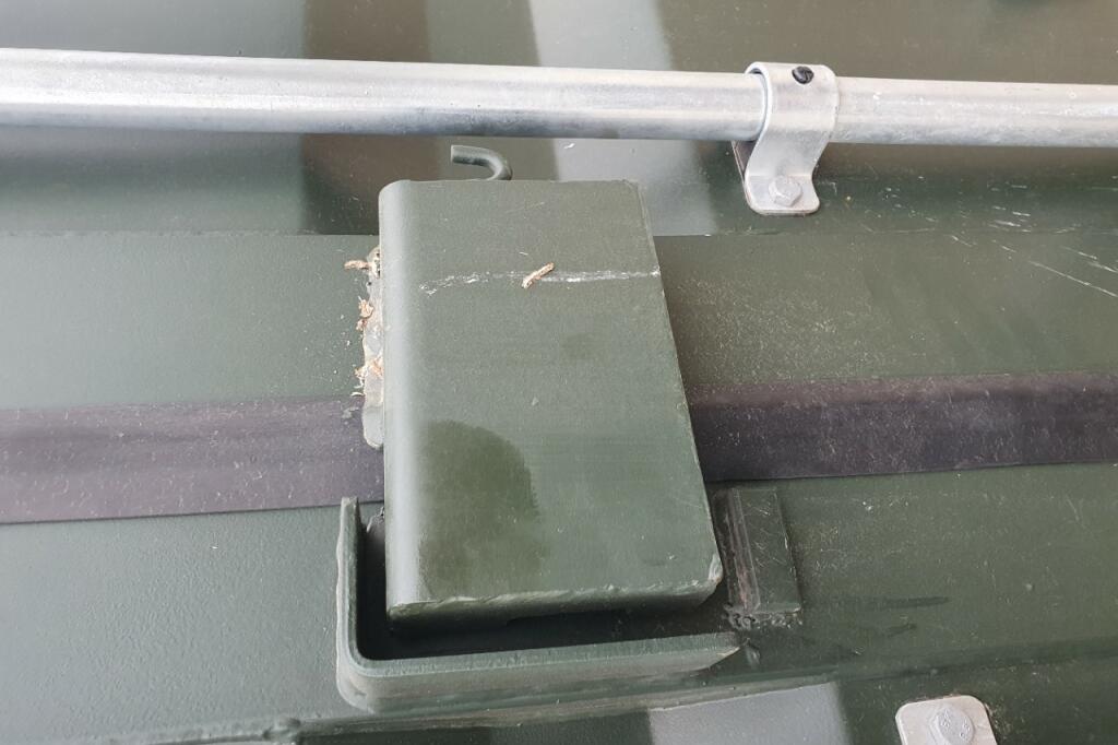 Additional image 5 of Kelvedon