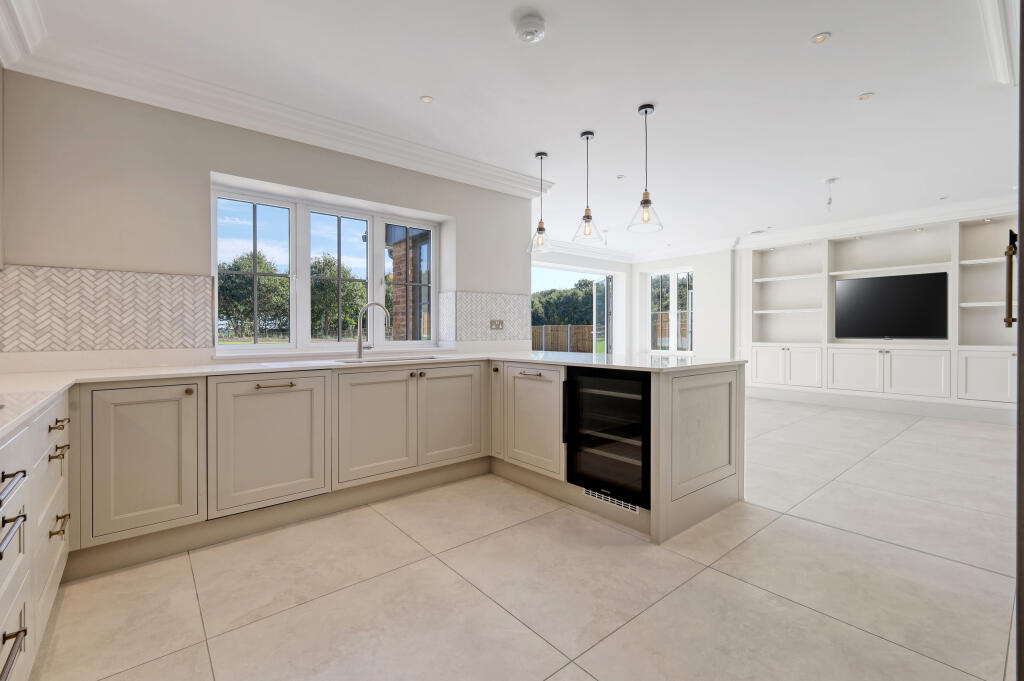 Additional image 5 of The Sandringham, Brambles Close, Felsted