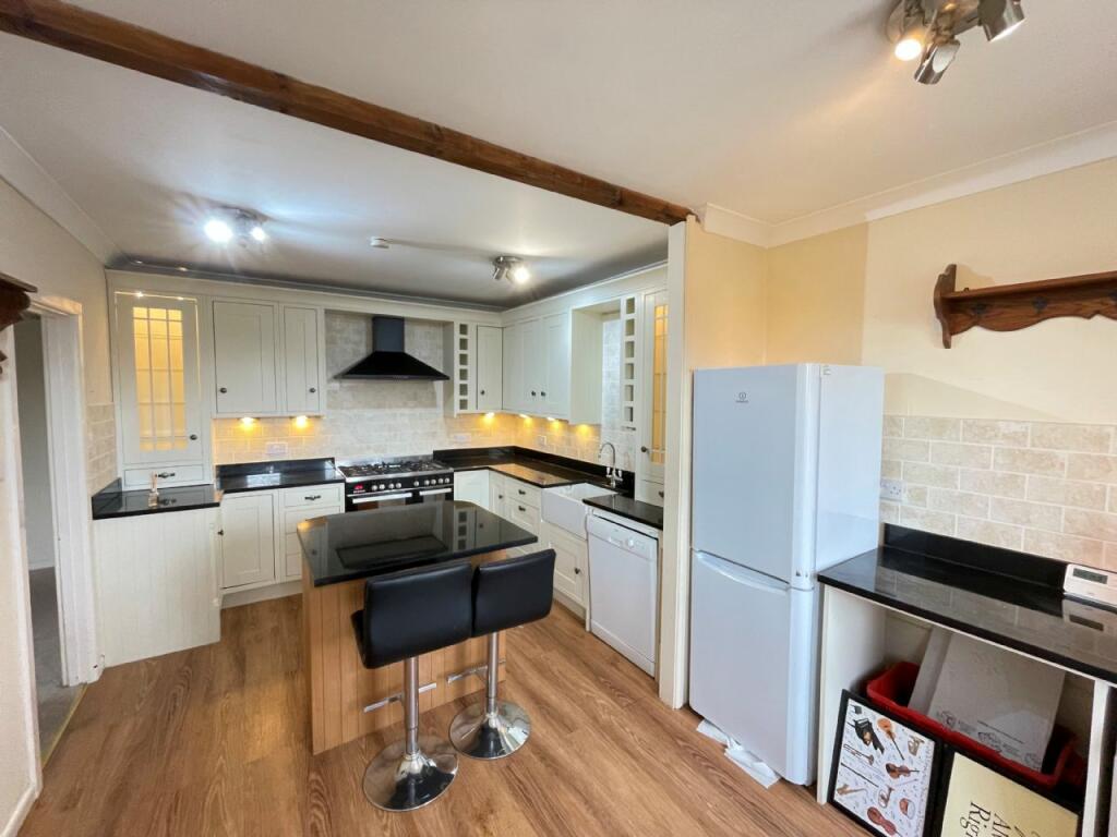 Additional image 5 of CONNAUGHT AVENUE, FRINTON-ON-SEA