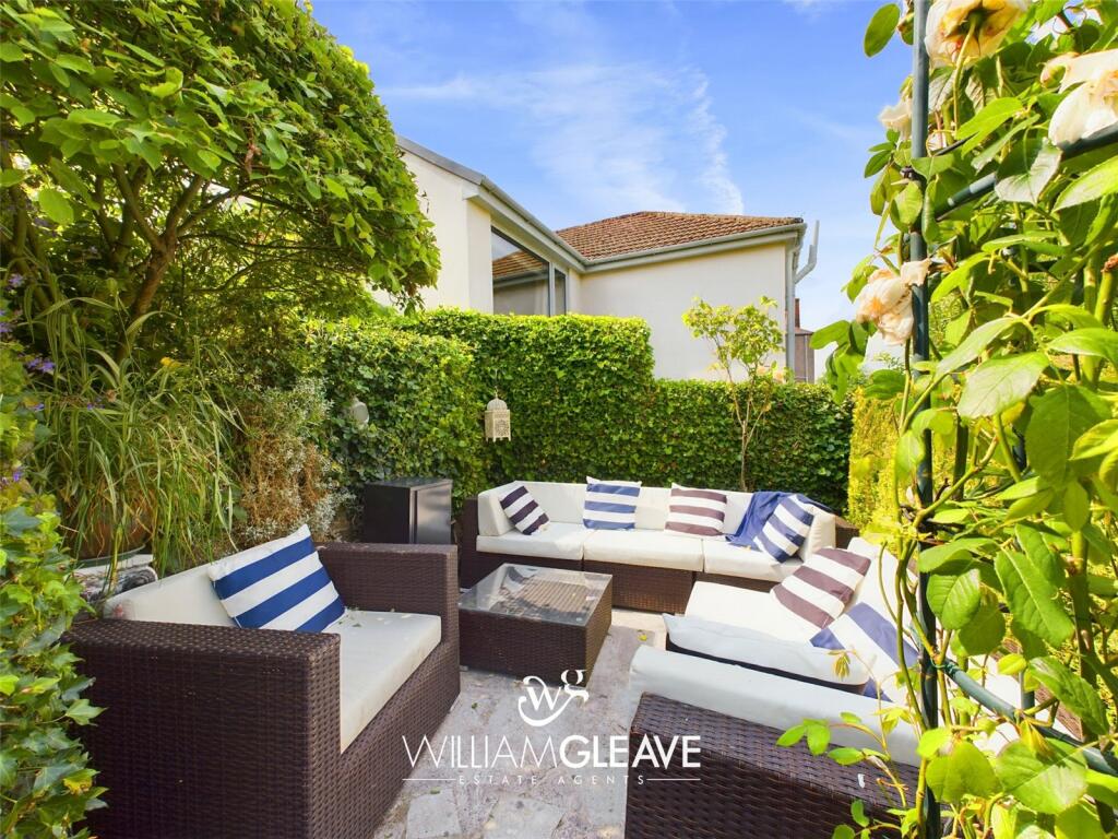 Additional image 24 of Brynford Road, Holywell, Flintshire, CH8