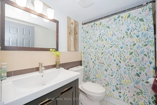 Additional image 29 of 17 Knightsbridge Rd Unit 609