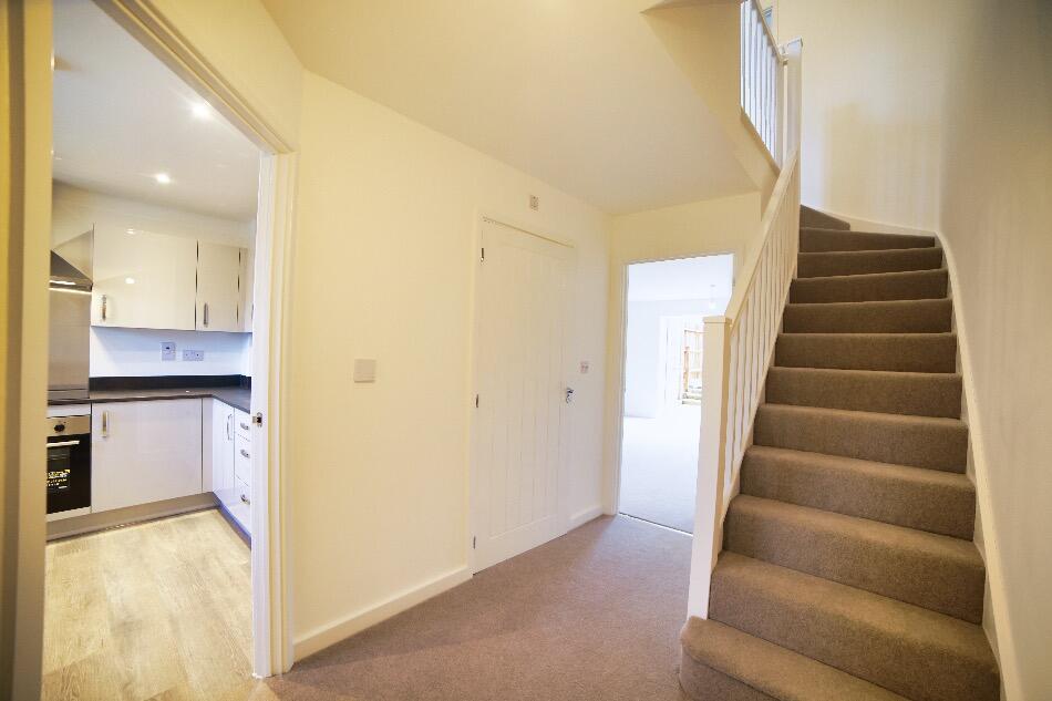 Additional image 8 of Maltings Place @ St James' Park, Clanford Walk, Bishops Stortford