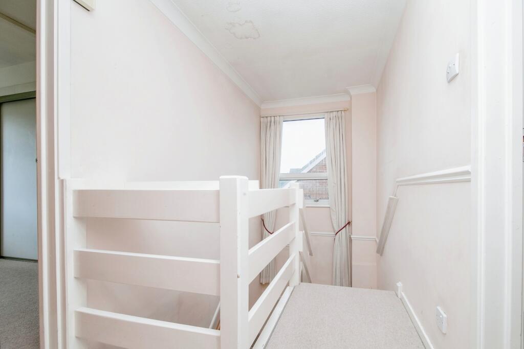 Additional image 8 of Chestnut Close, Great Waldingfield, Sudbury, Suffolk, CO10