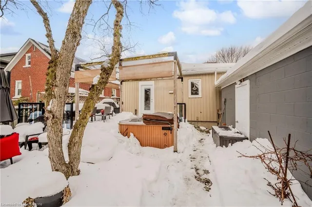 Additional image 32 of 15 Esson St