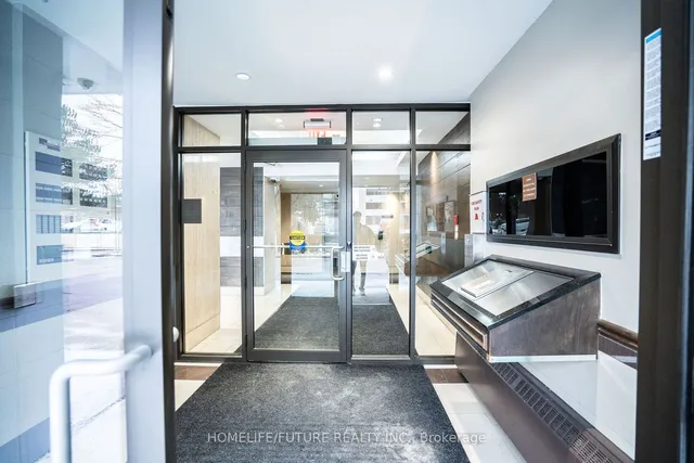 Additional image 3 of 1250 Bridletowne Circ Unit 610