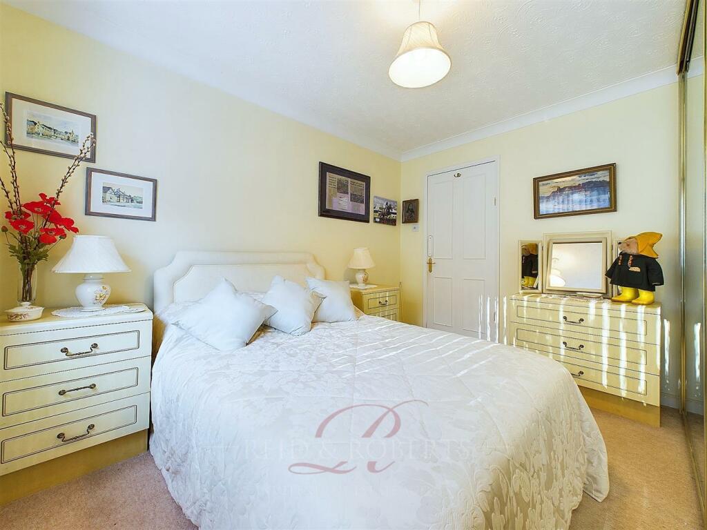 Additional image 27 of Monastery Road, Pantasaph