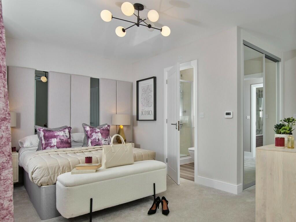 Additional image 10 of Regiment Gate
Off Essex Regiment Way
Chelmsford
Essex
CM1 6TD