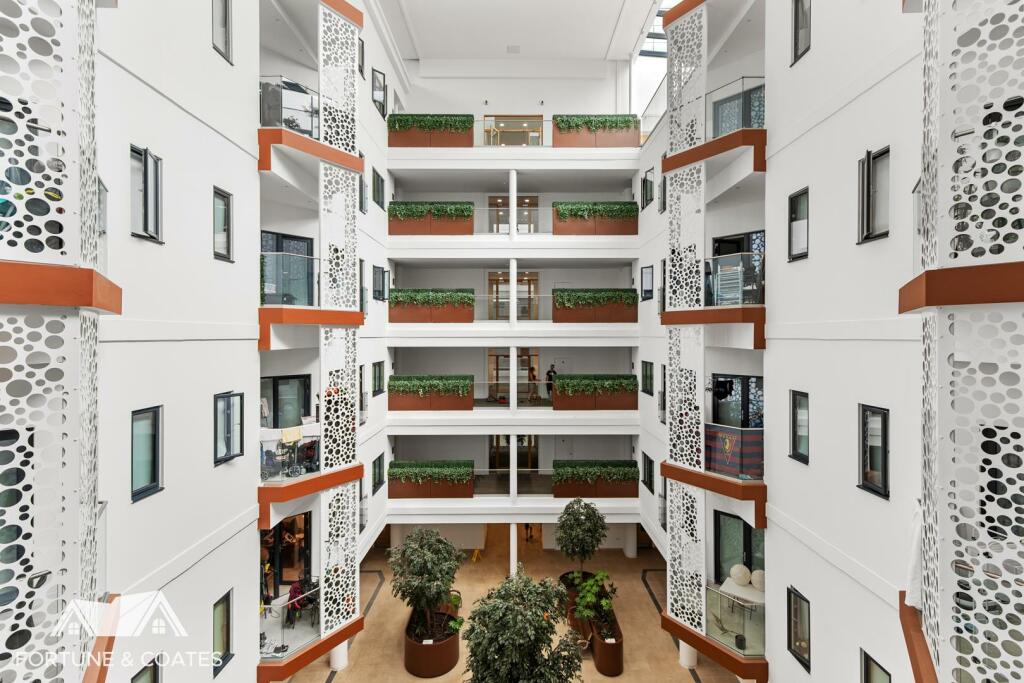 Additional image 18 of Edinburgh Gate, Harlow