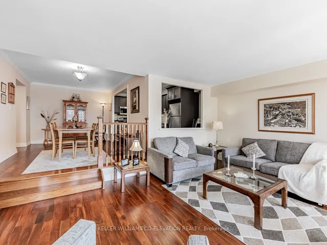 Additional image 14 of 270 Scarlett Rd Unit 1205