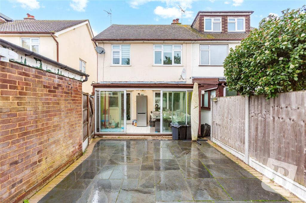 Additional image 16 of Lime Grove, Doddinghurst, Brentwood, Essex, CM15