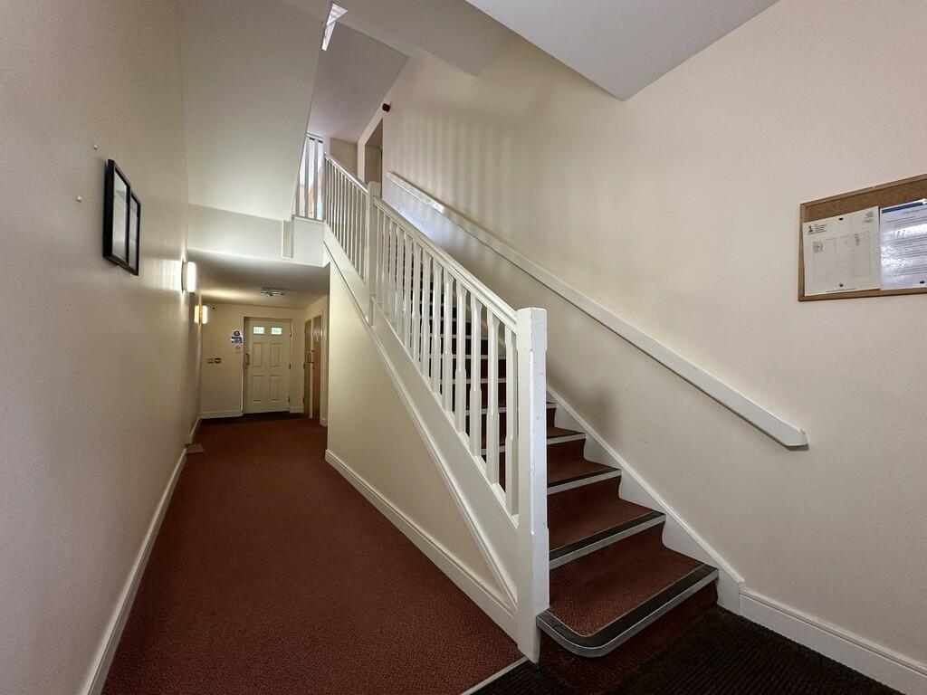 Additional image 6 of Tufnell Way, North Station