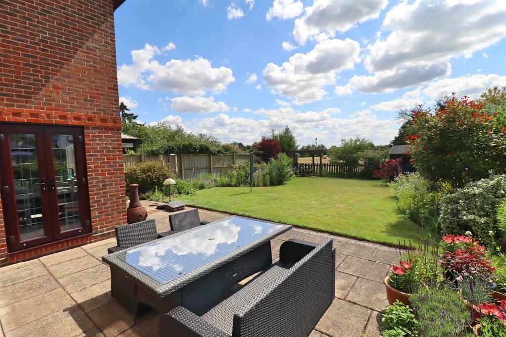 Additional image 26 of Thistley Green Road, Braintree