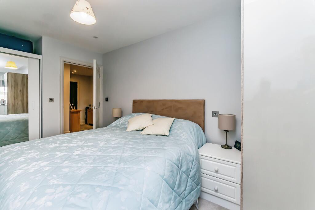 Additional image 10 of Fir Tree Court, 301 Limpsfield Road, Warlingham, Surrey, CR6