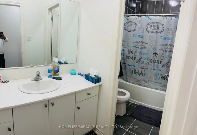 Additional image 20 of 11 Truffle Crt