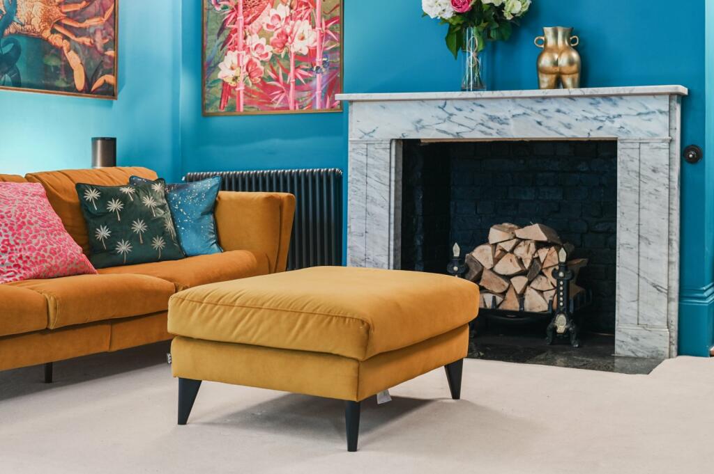 Additional image 6 of High Wych Road, Sawbridgeworth, Hertfordshire, CM21