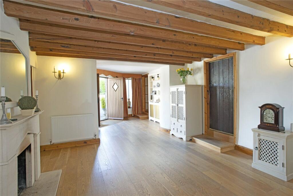 Additional image 9 of Treuddyn, Mold, Flintshire, CH7