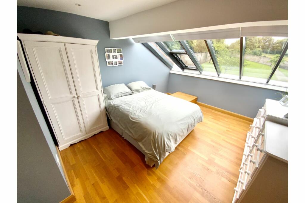 Additional image 24 of Downing Road, Whitford, CH8