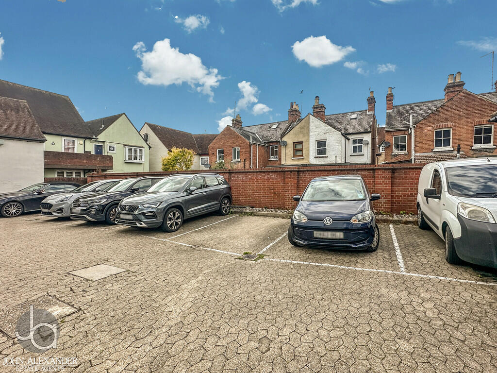Additional image 26 of West Stockwell Street, Colchester