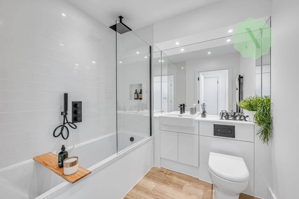 Additional image 6 of Station Road, Croydon, CR0