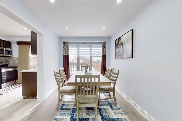 Additional image 9 of 52 Brower Crt