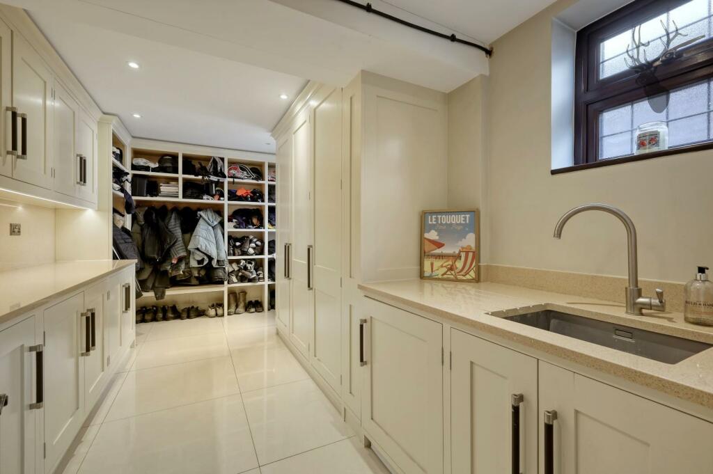 Additional image 17 of Lower Bury Lane, Epping