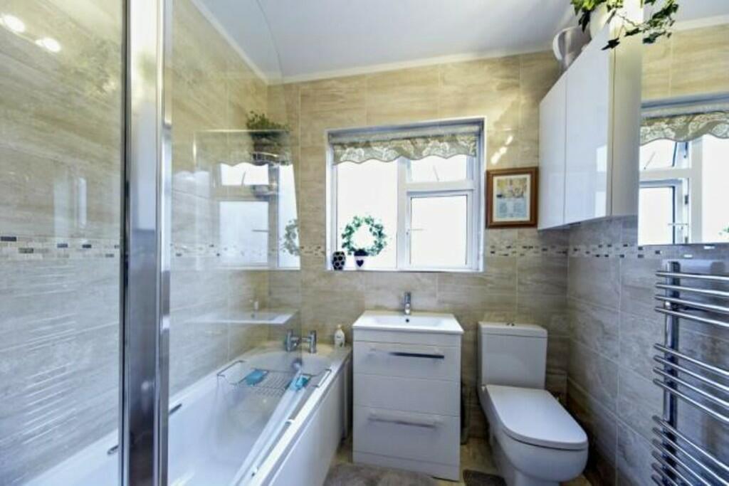 Additional image 11 of Aberdeen Road, Croydon