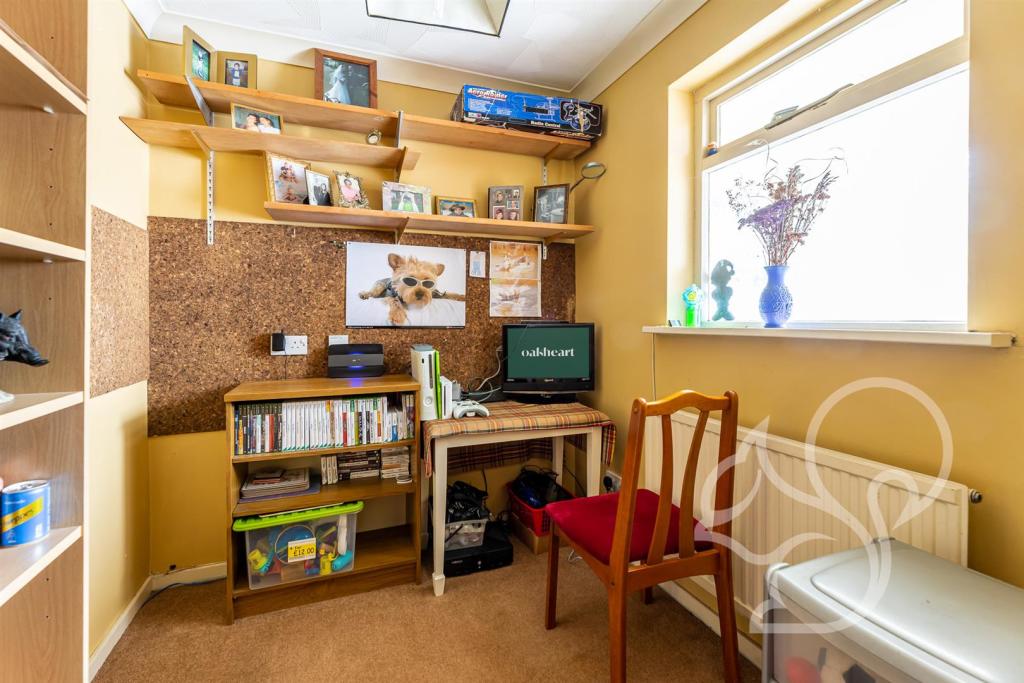 Additional image 15 of Bells Lane, Glemsford