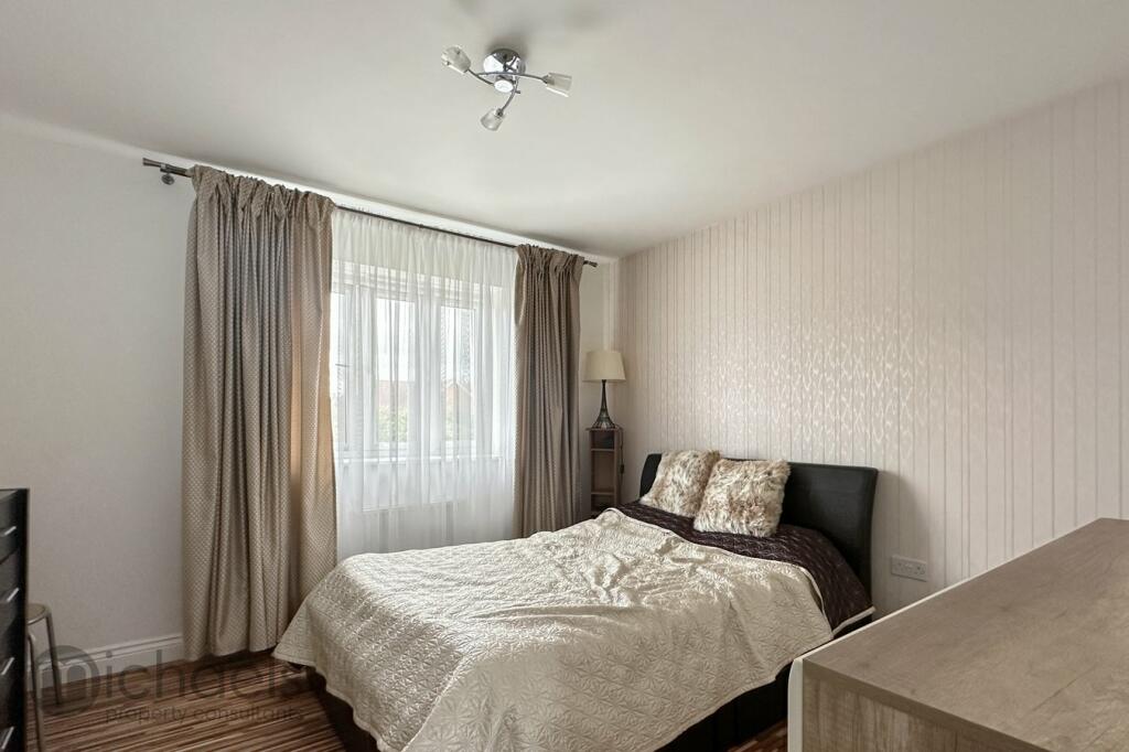 Additional image 11 of Foundation Way, Colchester , Colchester, CO2