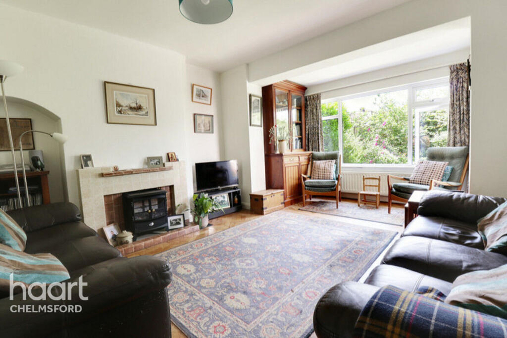 Additional image 19 of Gordon Road, Chelmsford