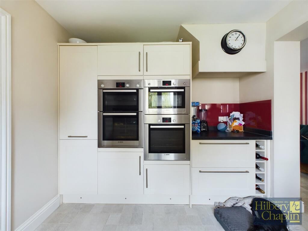 Additional image 7 of Middle Road, Ingrave, Brentwood, Essex, CM13