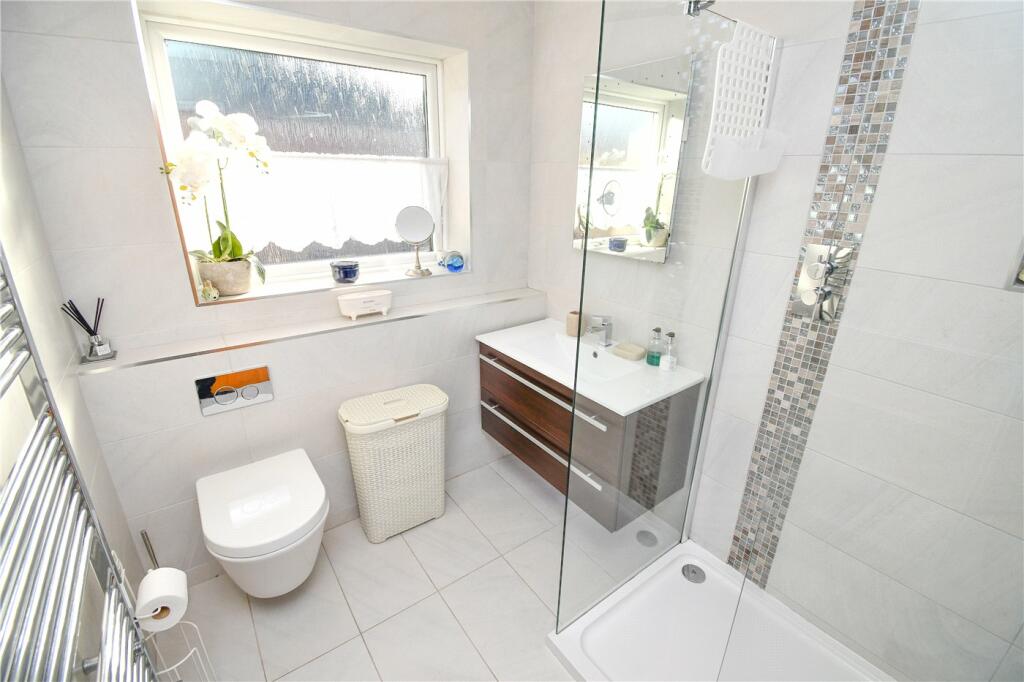 Additional image 15 of Childer Crescent, Little Sutton, Cheshire