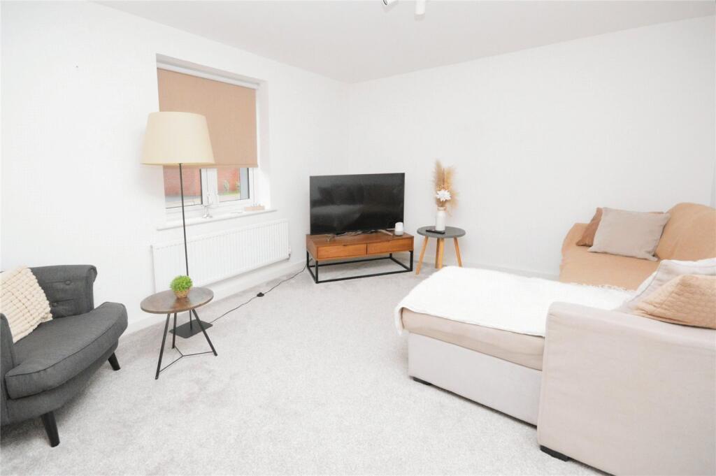 Additional image 2 of Isthmian Close, Bishops Stortford, Hertfordshire, CM23