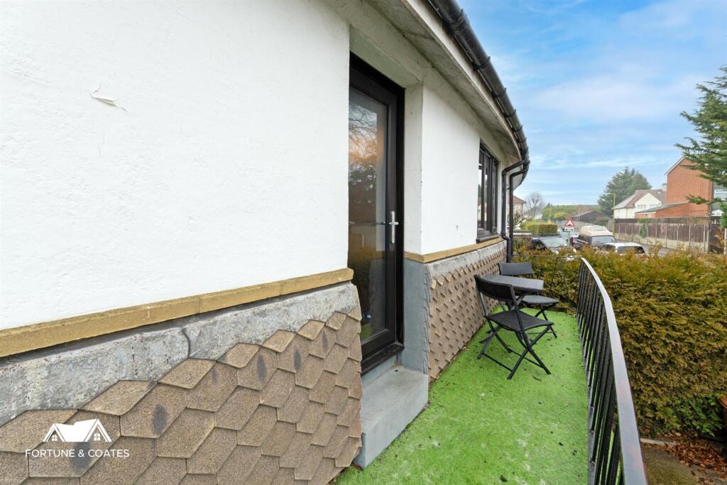 Additional image 13 of Roseacres, Sawbridgeworth