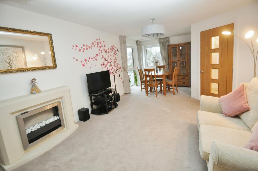 Additional image 2 of Princes Road, Chelmsford, CM2
