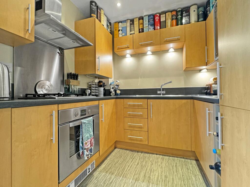 Additional image 4 of Tucker Drive, Witham, CM8