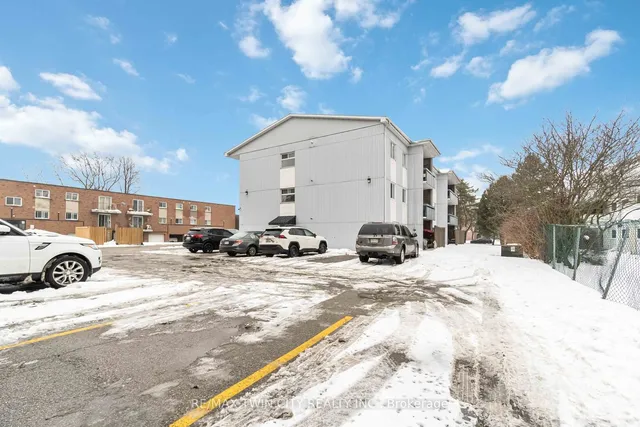 Additional image 38 of 100 Breckenridge Dr Unit 303