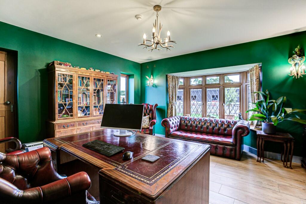 Additional image 11 of Sandpit Lane, Brentwood, CM14