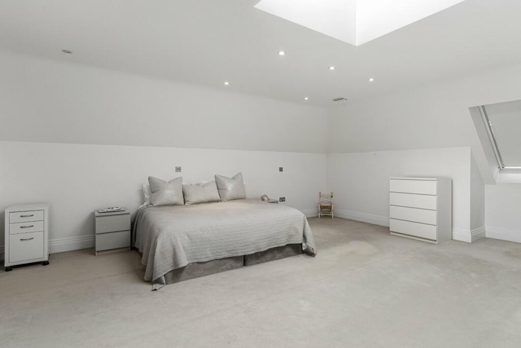 Additional image 16 of Dane O'Coys Road, Bishop's Stortford, Hertfordshire, CM23