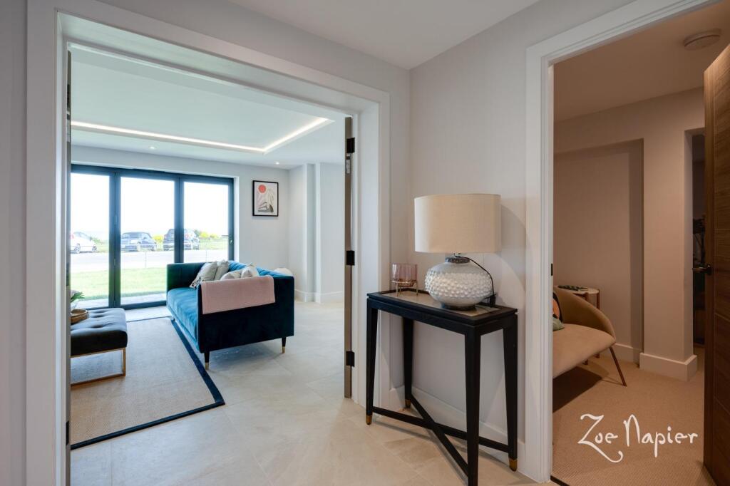 Additional image 4 of Frinton on Sea