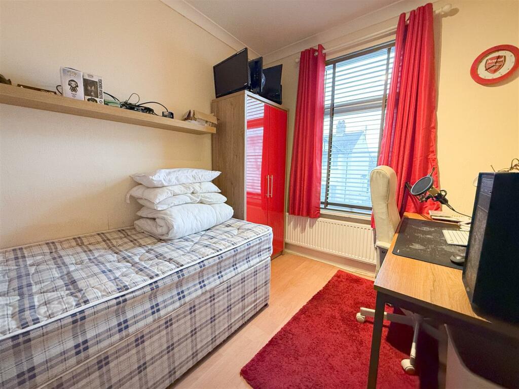 Additional image 12 of St. Andrews Road, Clacton-On-Sea